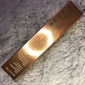 Becca Shimmering Skin Perfector Liquid Highlighter